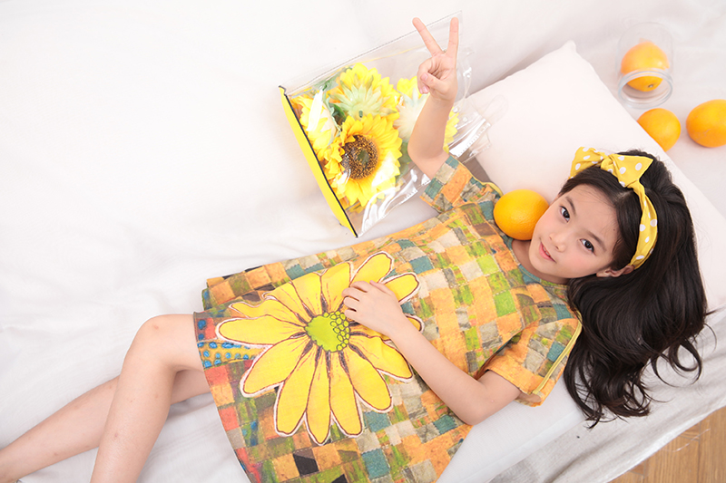 夏一女大童 (23)