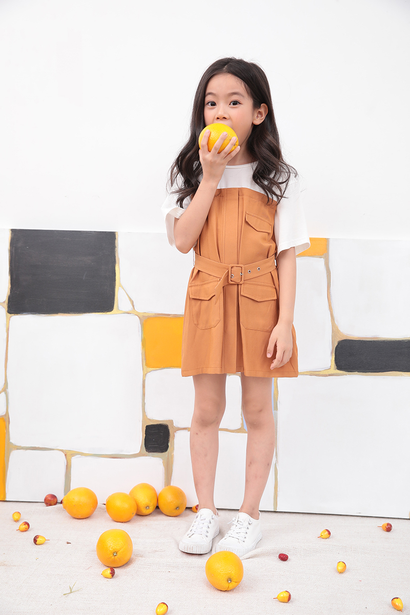 夏一女大童 (27)